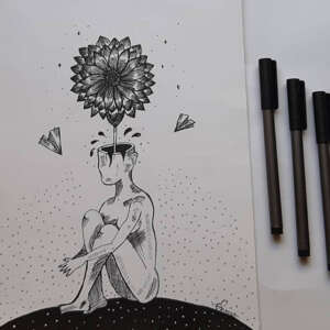 Illustration Workshop