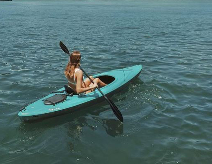 Kayaking5