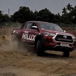 off-road motorsports- things to do in Chennai-adventure activities-book at Scene