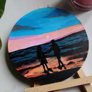 art workshop-things to do in chennai-scene booking
