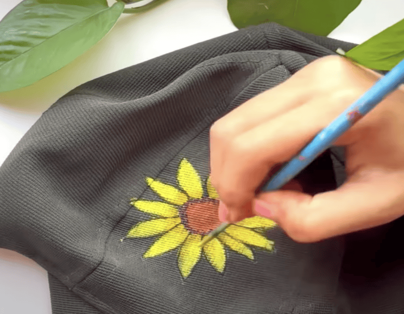 cap (1)