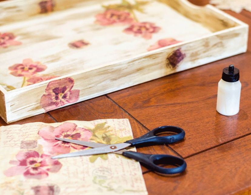 Decoupage1