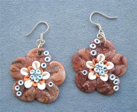 earing