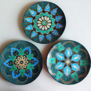 Lippon Art