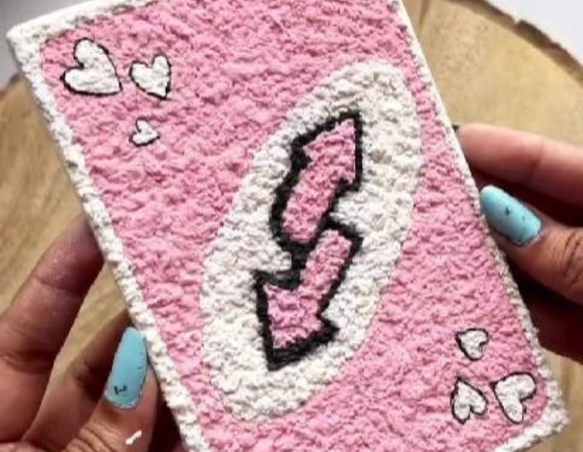 tissue text 2