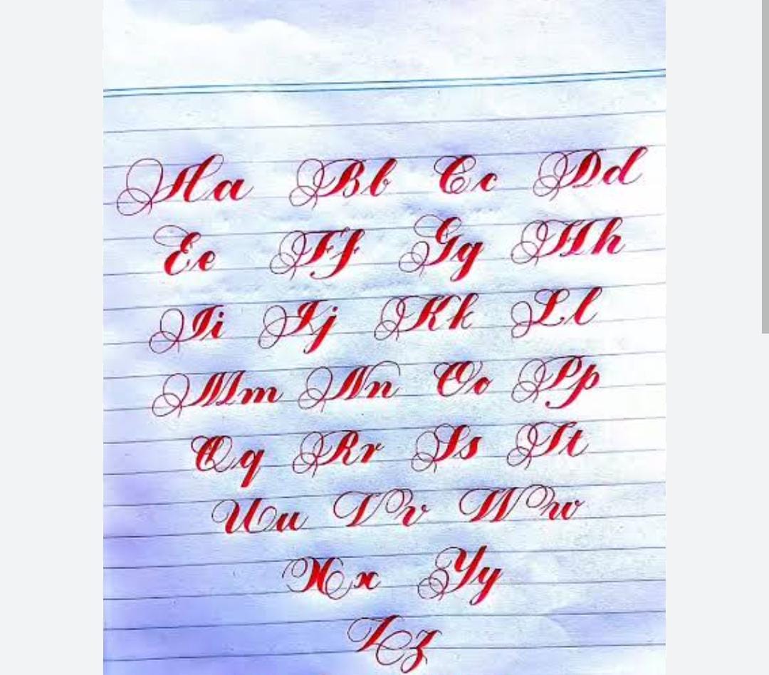 llllll
