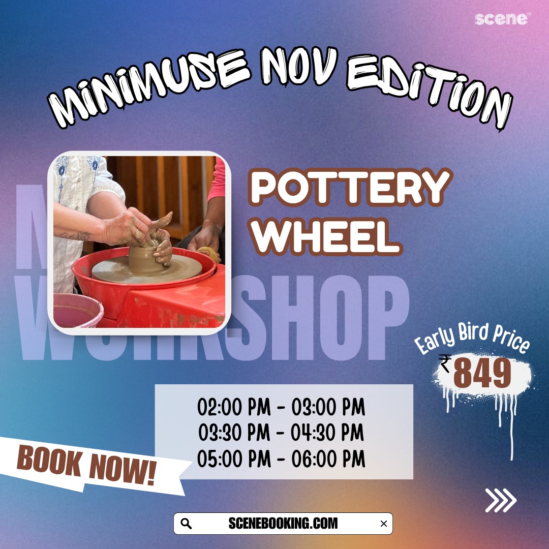 125860a4-718e-48ca-8233-9a7f793cd79e