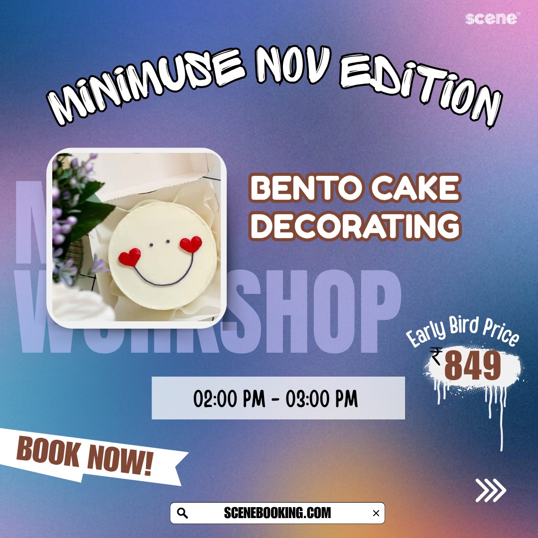 38a8d268-e40b-404d-a5d2-a9e15e2e7ad9