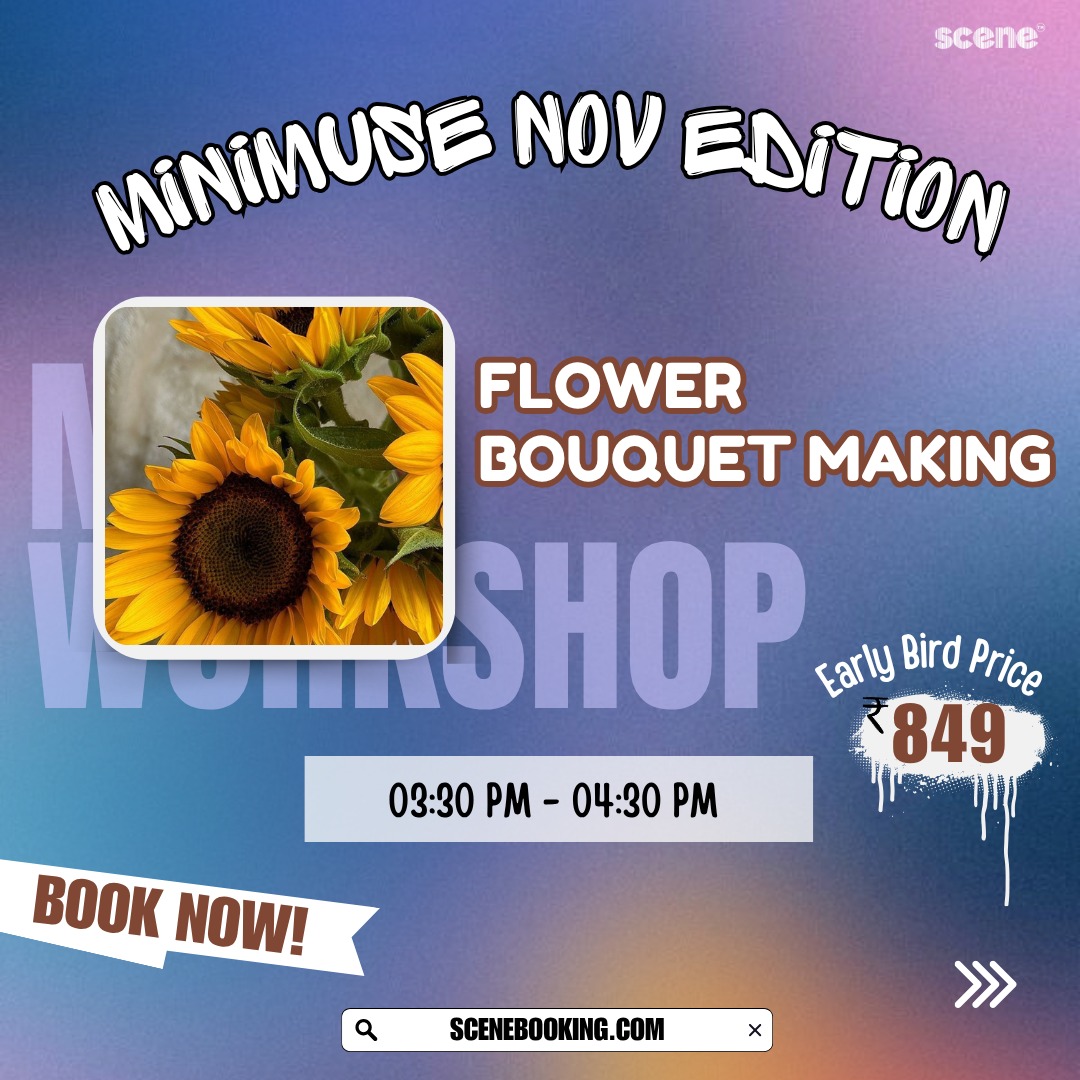 da01453e-cb04-4a37-9f30-11a1d0c1b20f