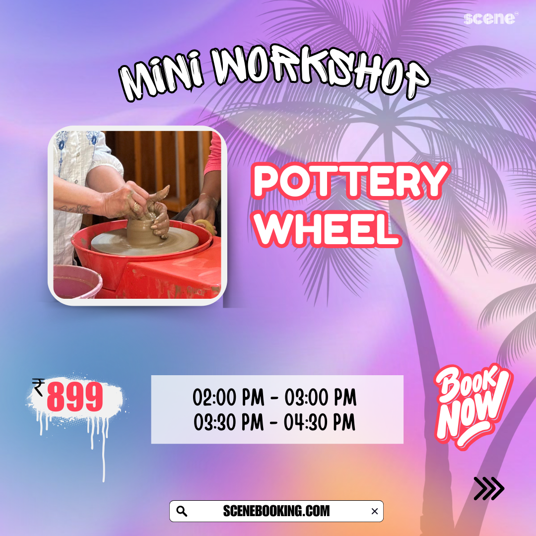 handpressed pottery (1)