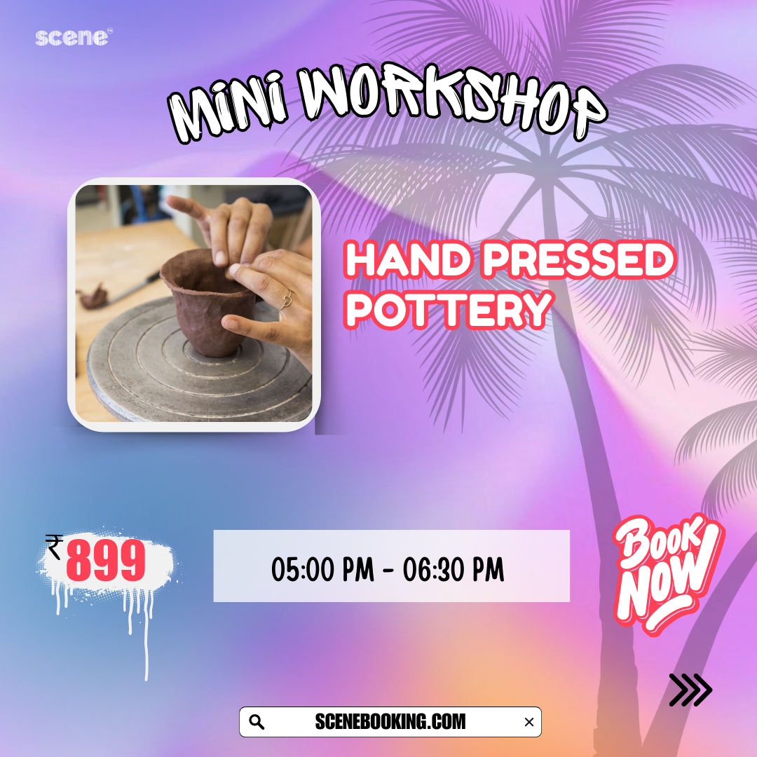 handpressed pottery (2)