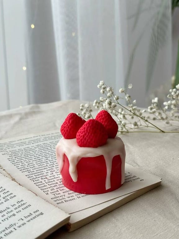 WhatsApp Image 2025-12-18 at 4.52.39 PM (1)