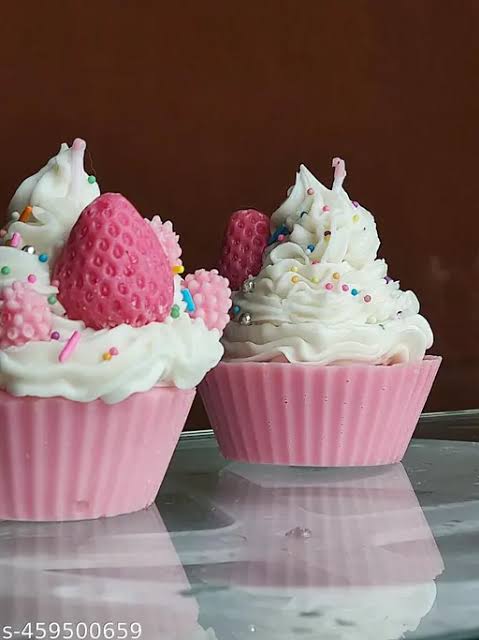 WhatsApp Image 2025-12-18 at 4.52.39 PM