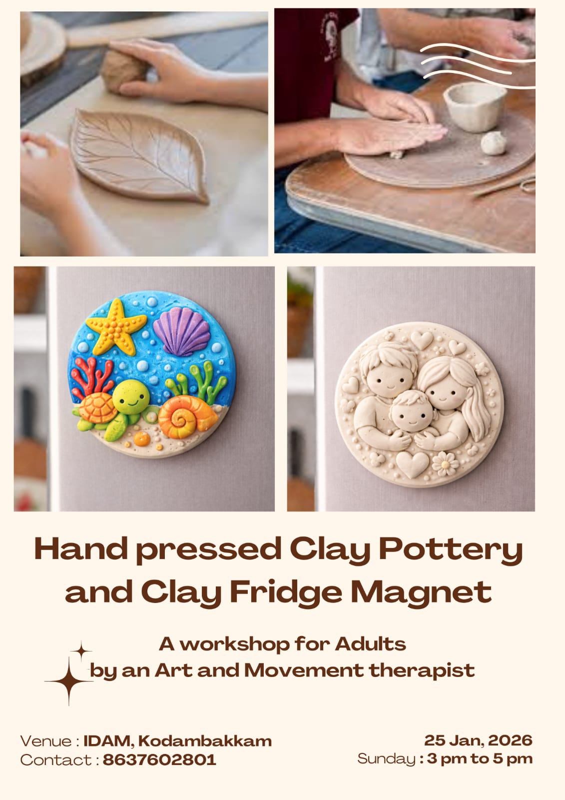 WhatsApp Image 2026-01-24 at 10.45.47 AM