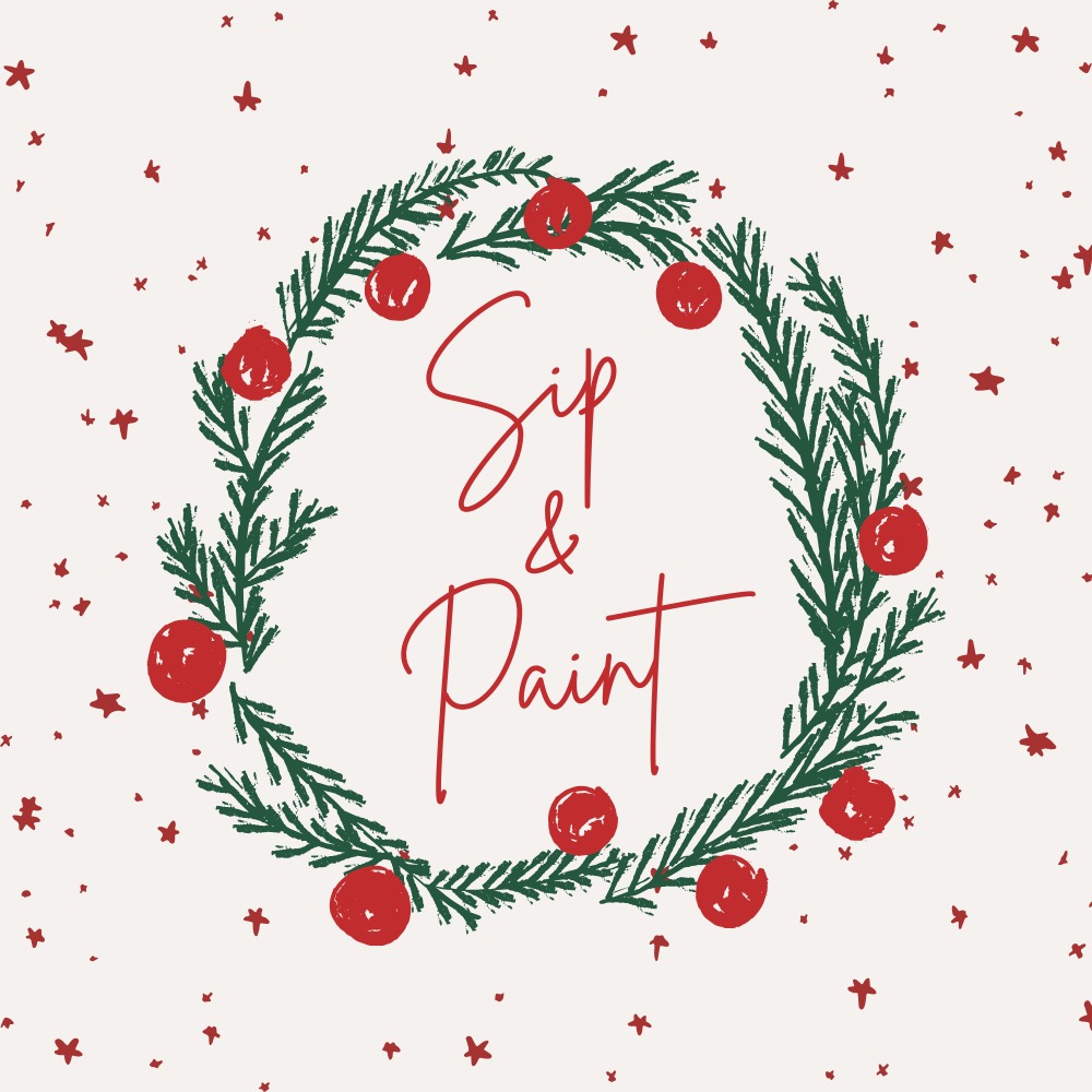 sipandpaint2