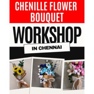 Valentine Special Workshop