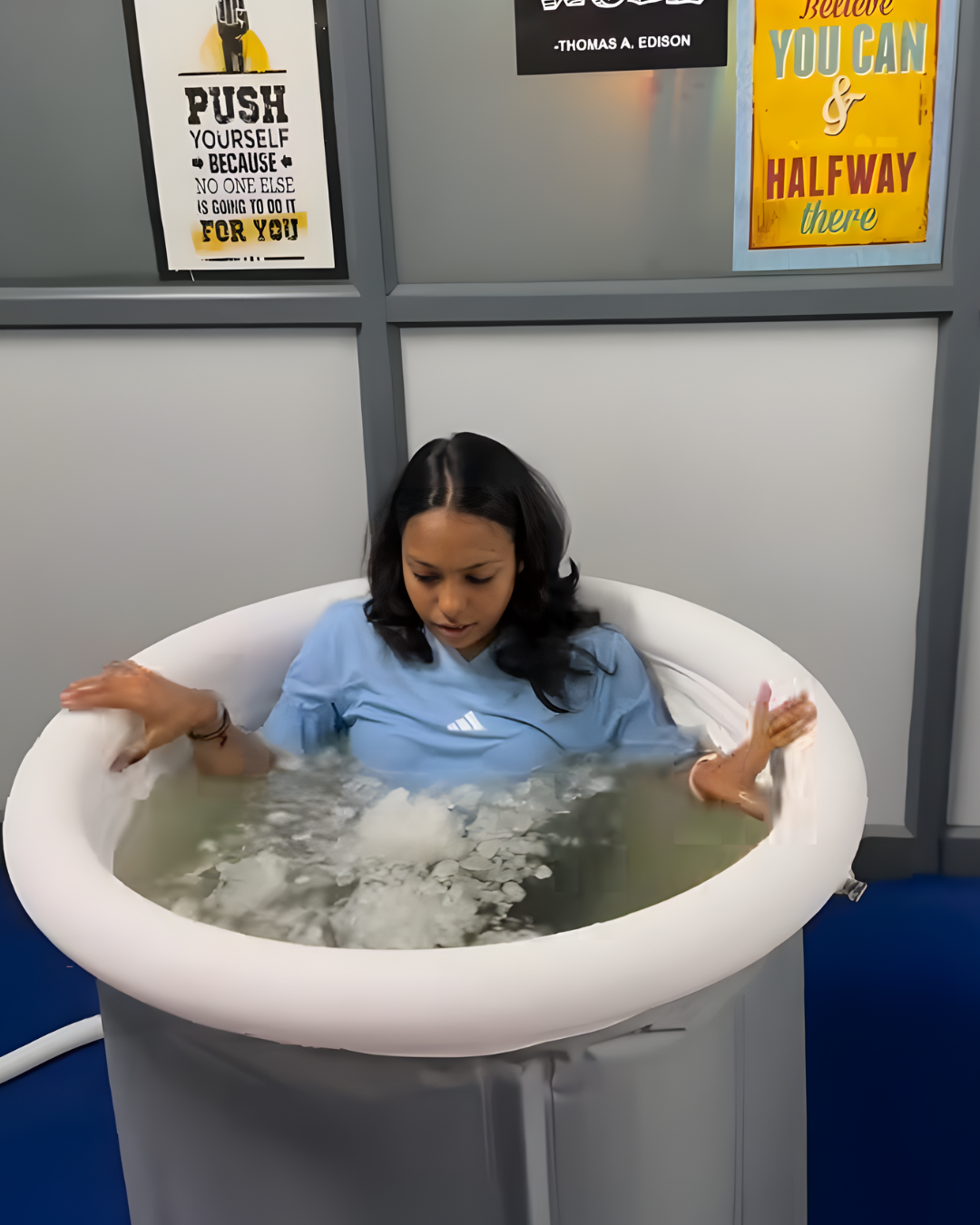 Untitled (Instagram Post (45))