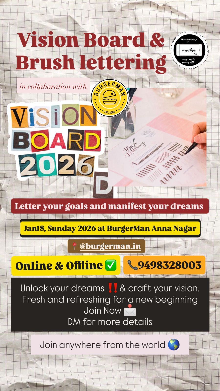 WhatsApp Image 2026-01-08 at 7.54.28 PM