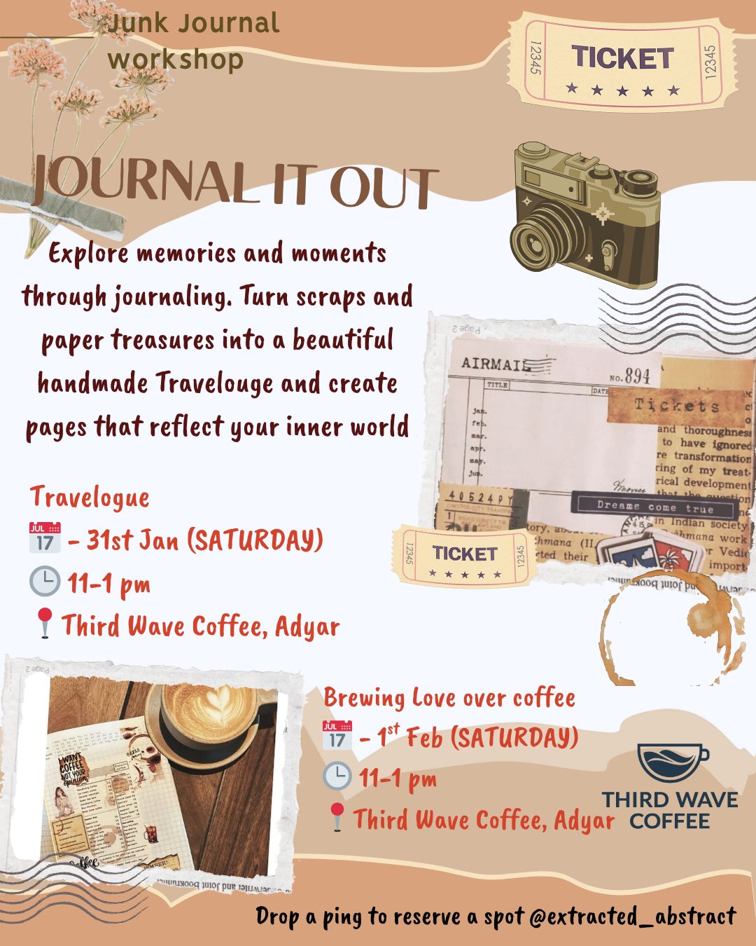 WhatsApp Image 2026-01-19 at 8.28.59 AM