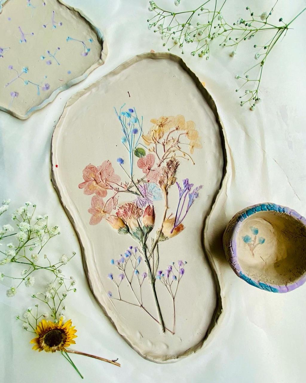 WhatsApp Image 2026-01-21 at 2.55.15 PM