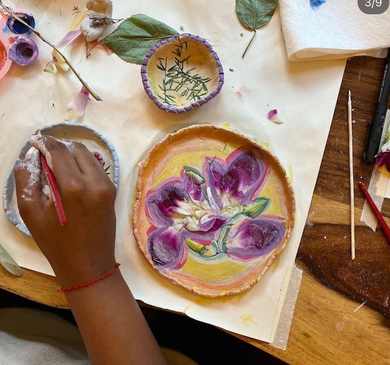 WhatsApp Image 2026-01-21 at 2.55.25 PM