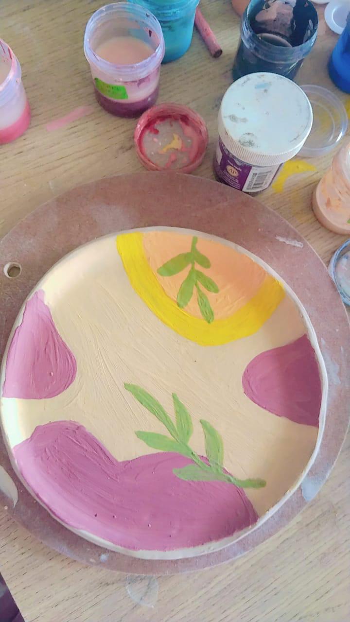 WhatsApp Image 2026-01-21 at 2.55.29 PM