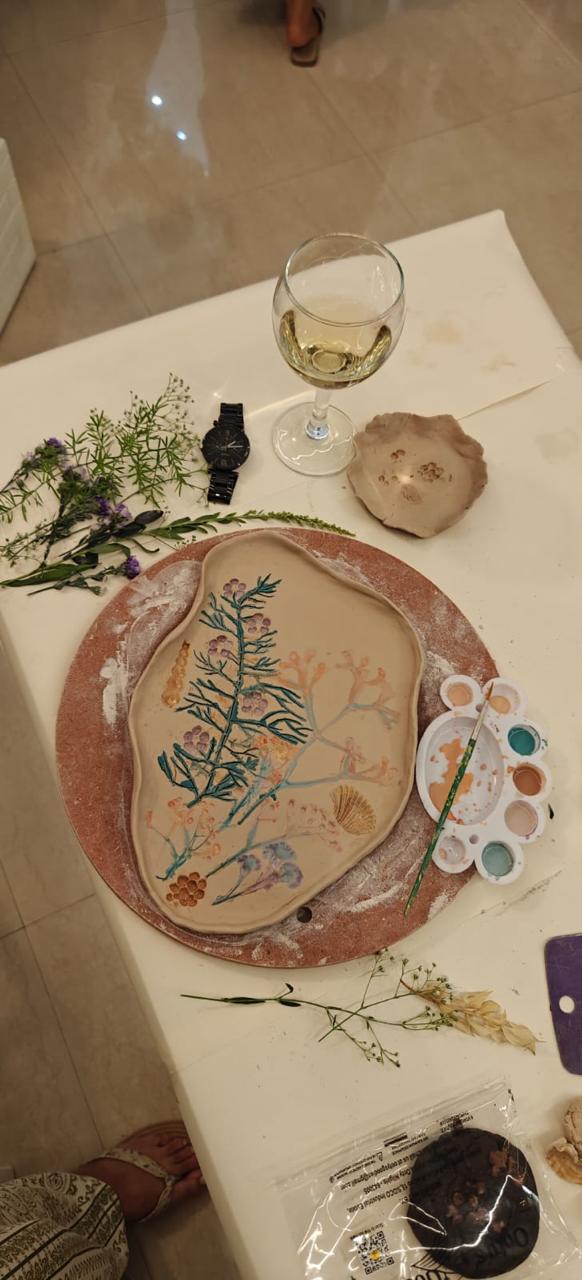 WhatsApp Image 2026-01-21 at 2.55.35 PM