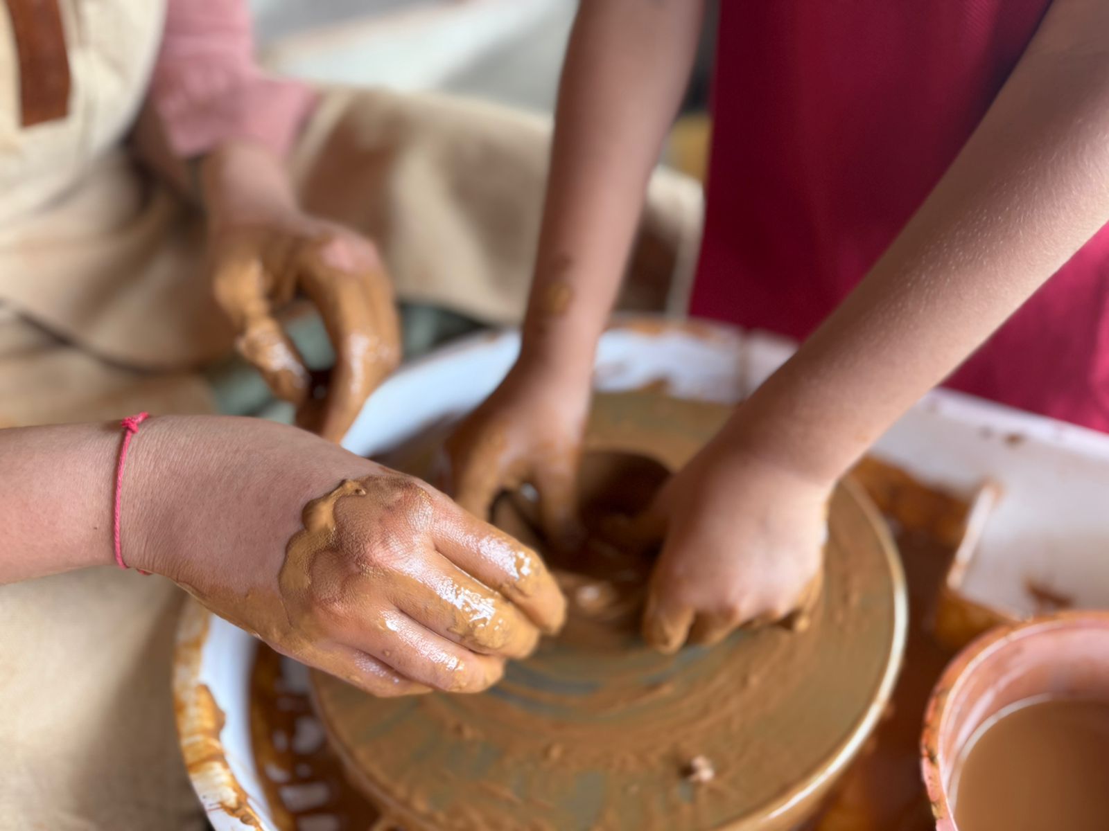 WhatsApp Image 2026-01-21 at 2.55.57 PM (1)