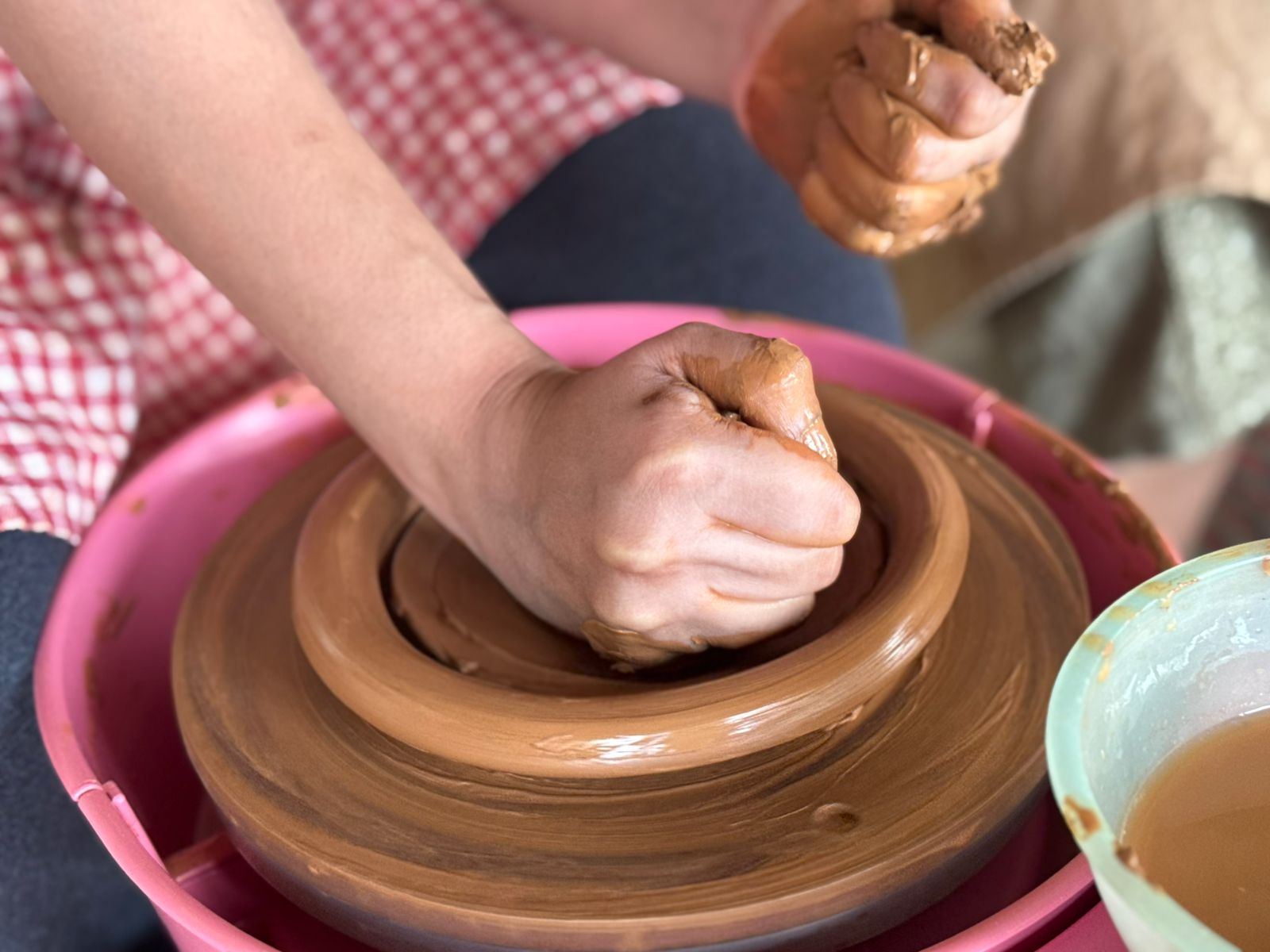 WhatsApp Image 2026-01-21 at 2.55.57 PM