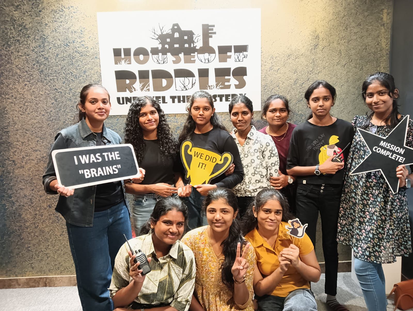 WhatsApp Image 2026-01-22 at 00.21.53 (1)