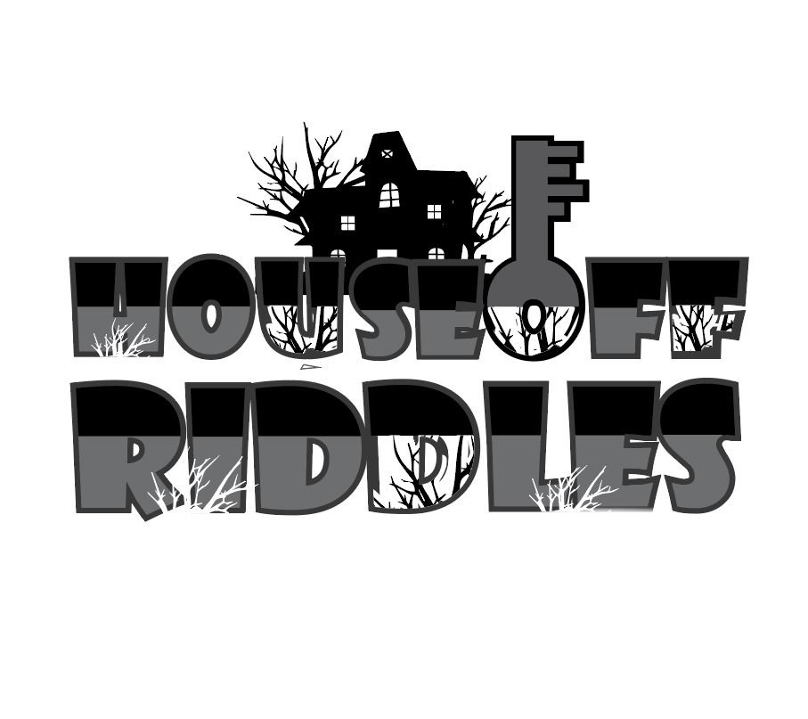 WhatsApp Image 2026-01-22 at 00.21.53