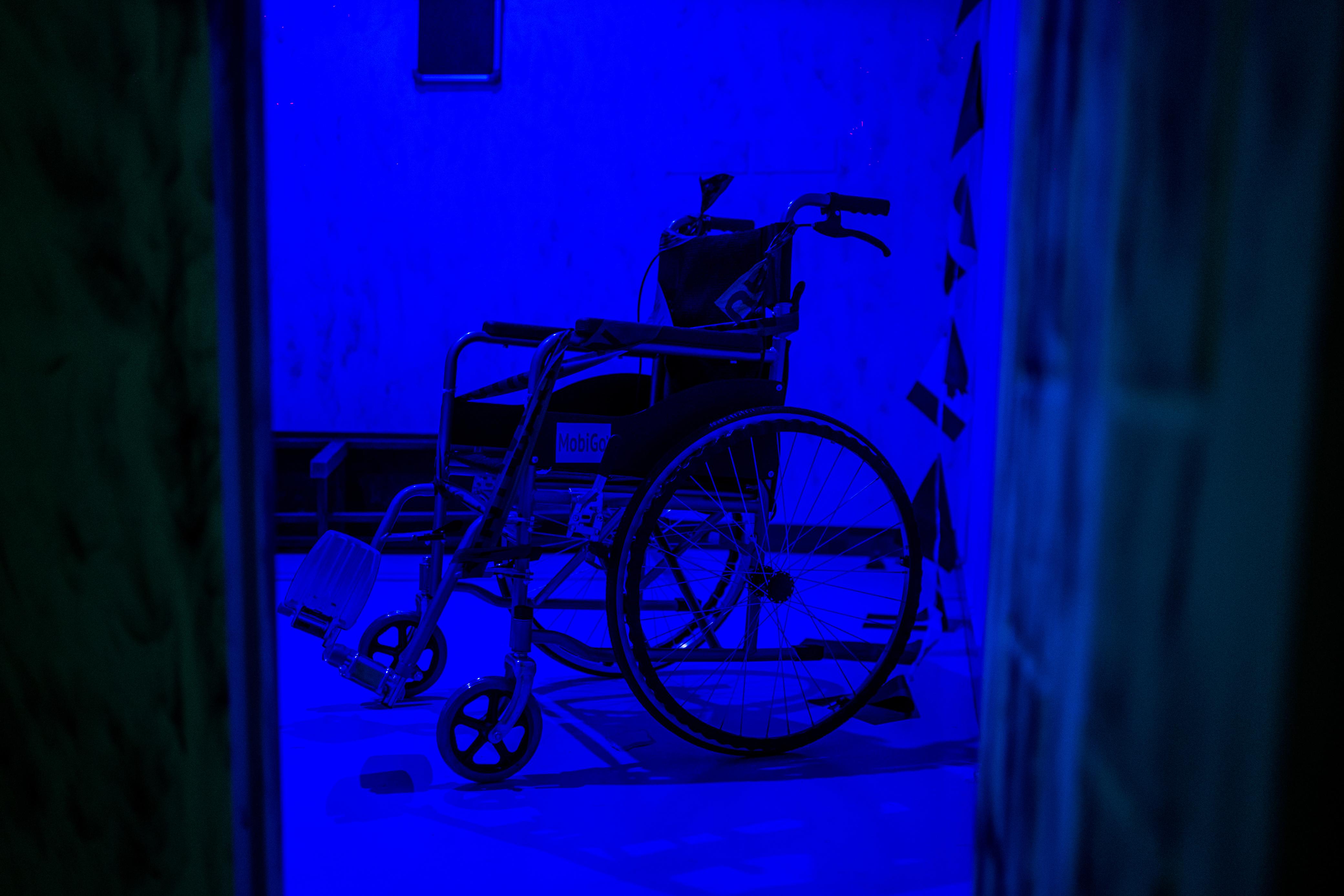 WhatsApp Image 2026-01-22 at 00.21.55 (1)