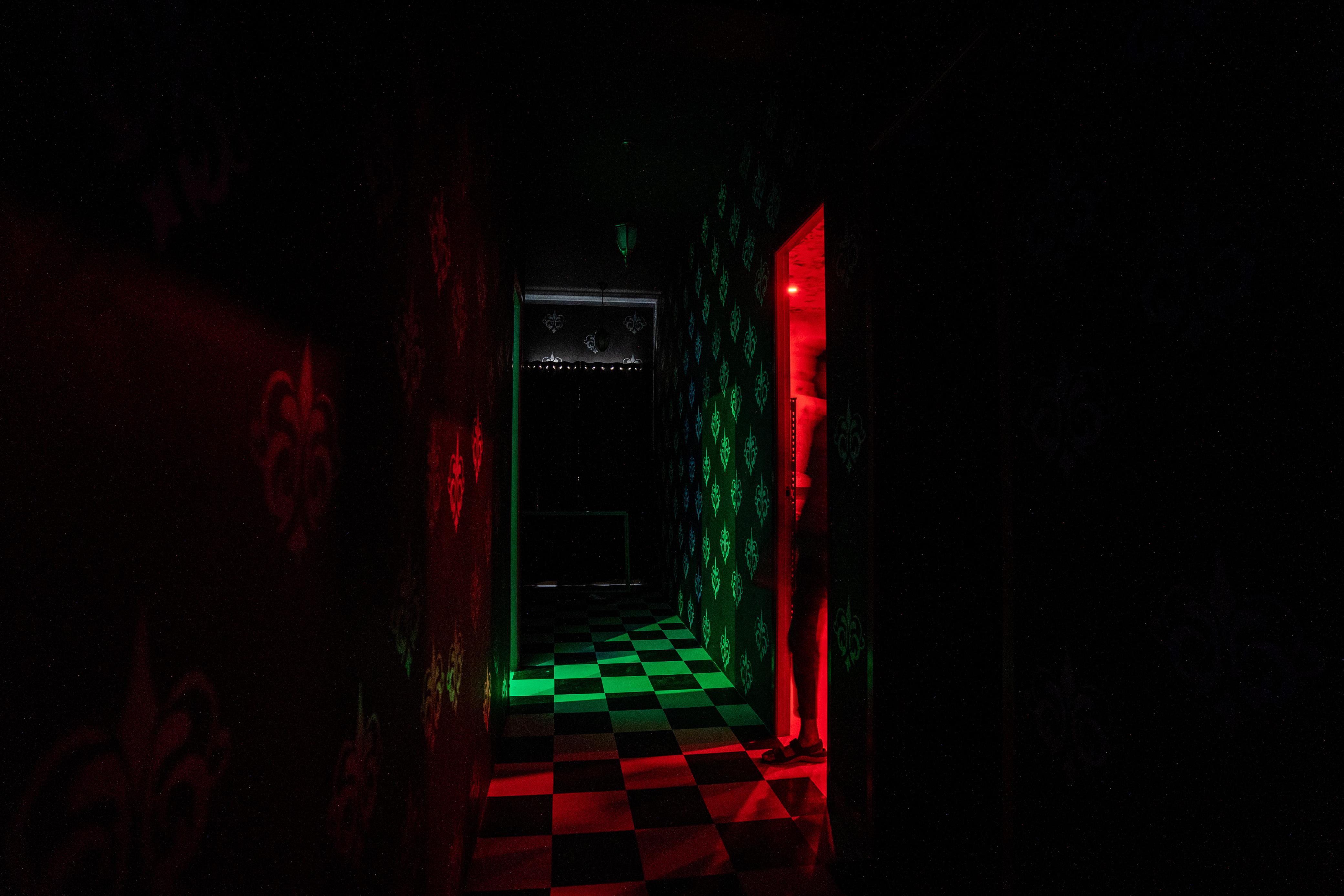 WhatsApp Image 2026-01-22 at 00.21.55