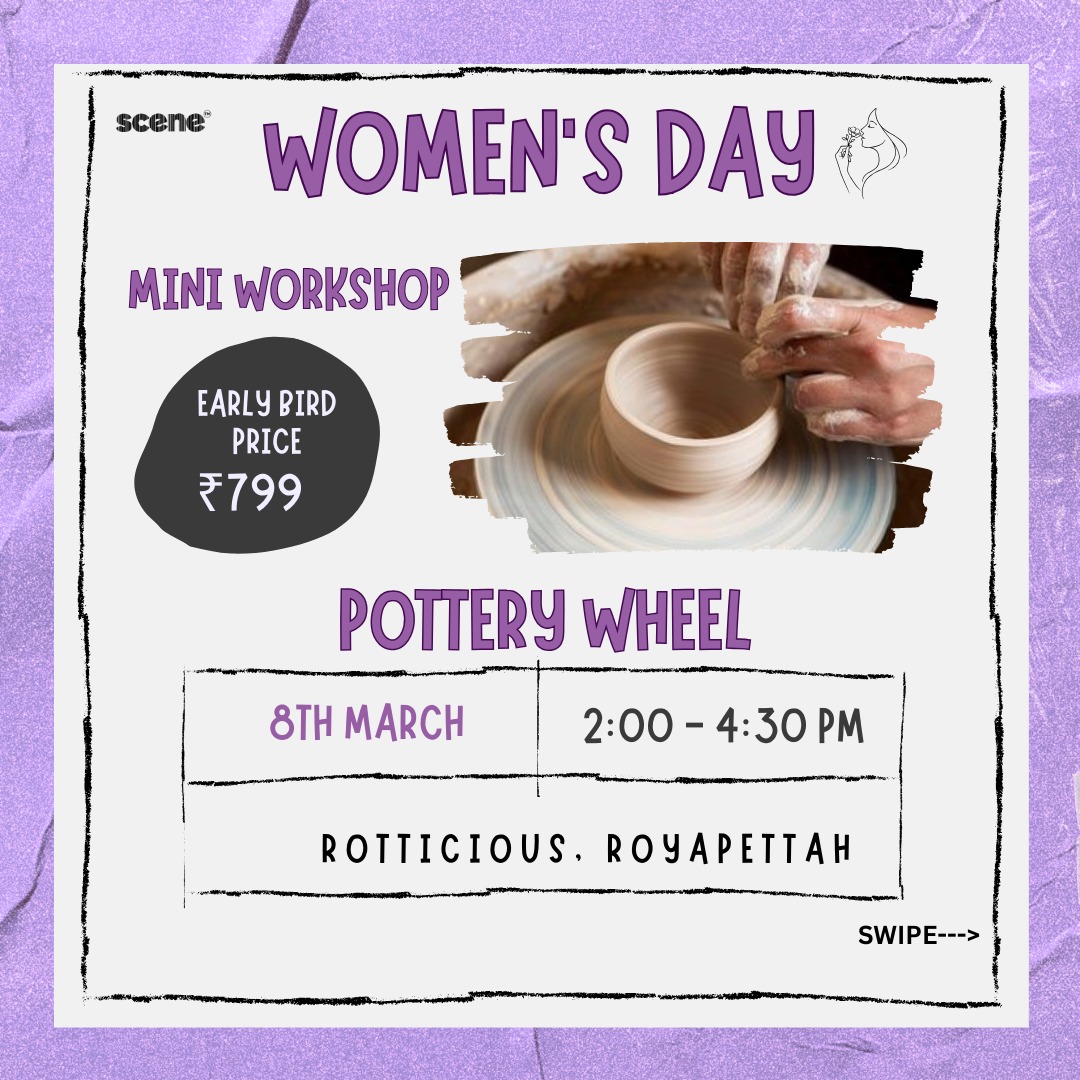 WhatsApp Image 2026-02-20 at 4.36.49 PM