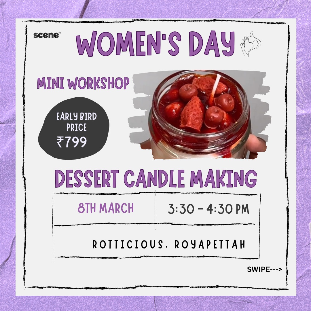 WhatsApp Image 2026-02-20 at 4.36.50 PM (1)