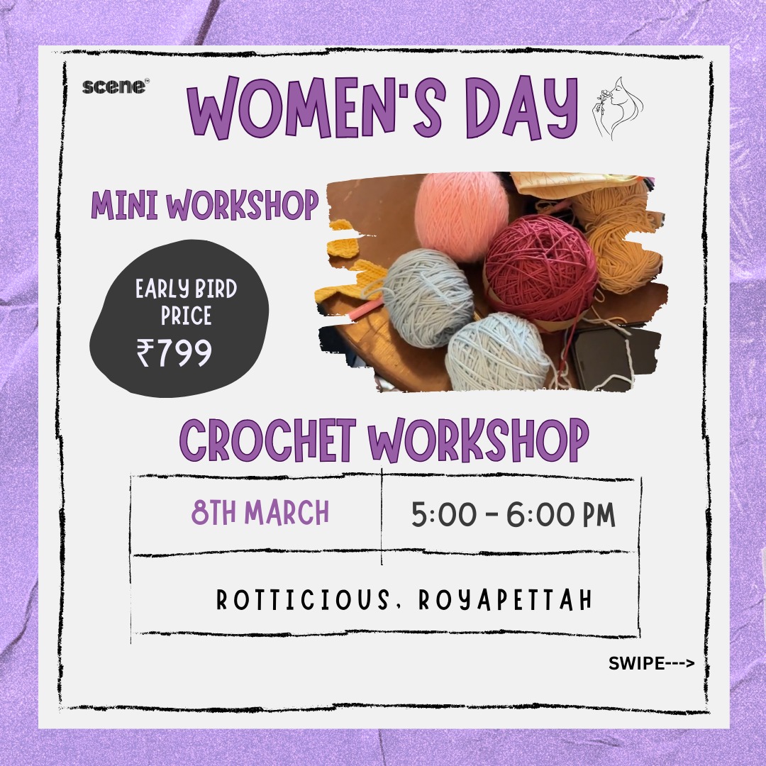 WhatsApp Image 2026-02-20 at 4.36.50 PM (2)