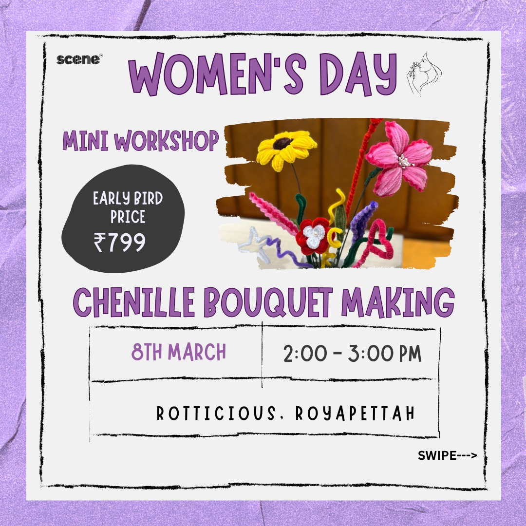 WhatsApp Image 2026-02-20 at 4.36.50 PM