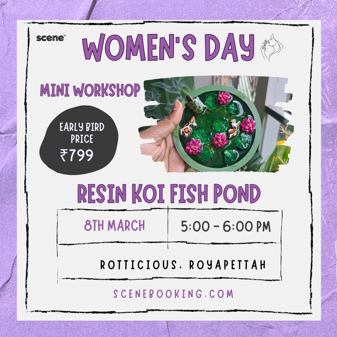 WhatsApp Image 2026-02-20 at 4.36.51 PM