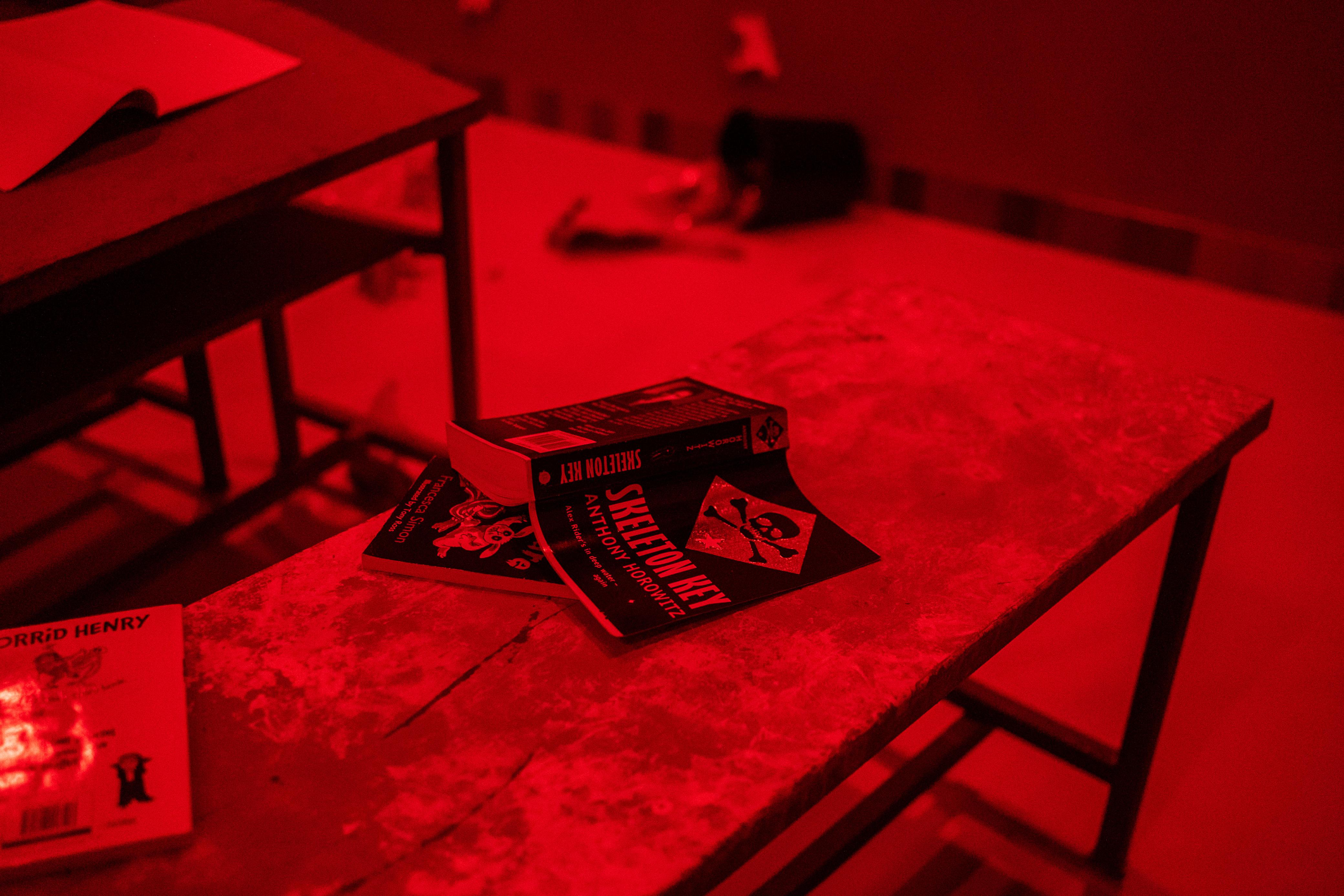 bf362fb5-6361-43b3-a58a-25ed1daec526