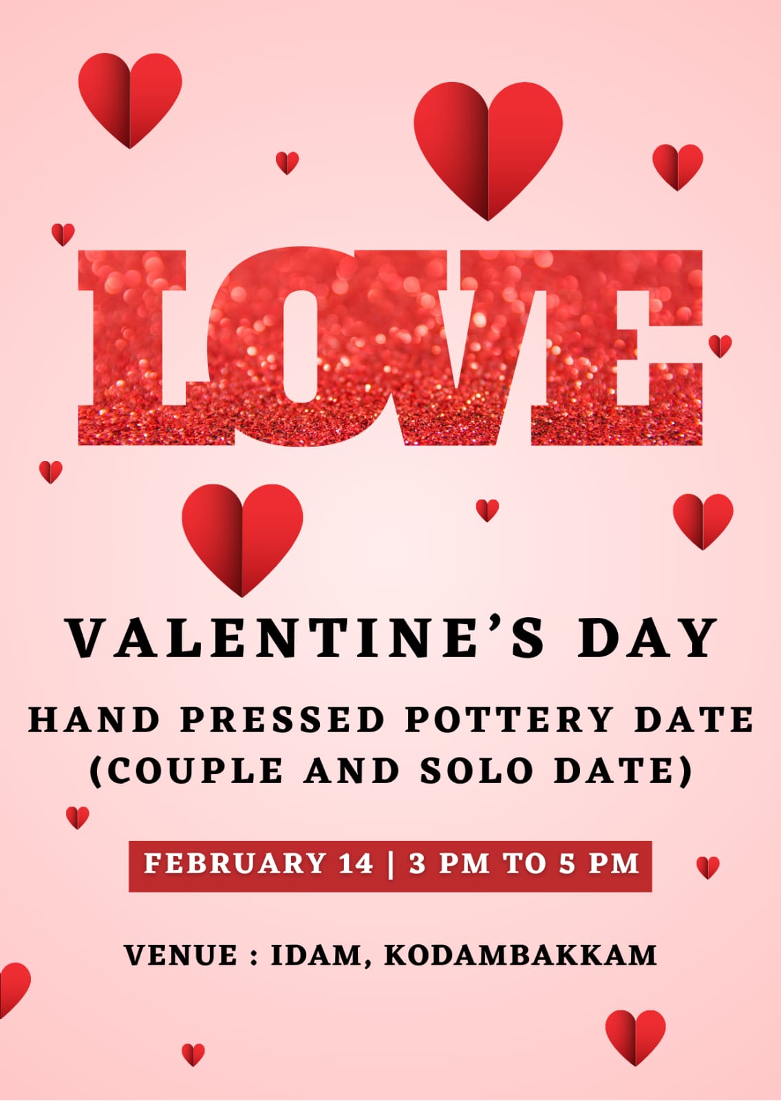 WhatsApp Image 2026-02-05 at 4.30.38 PM