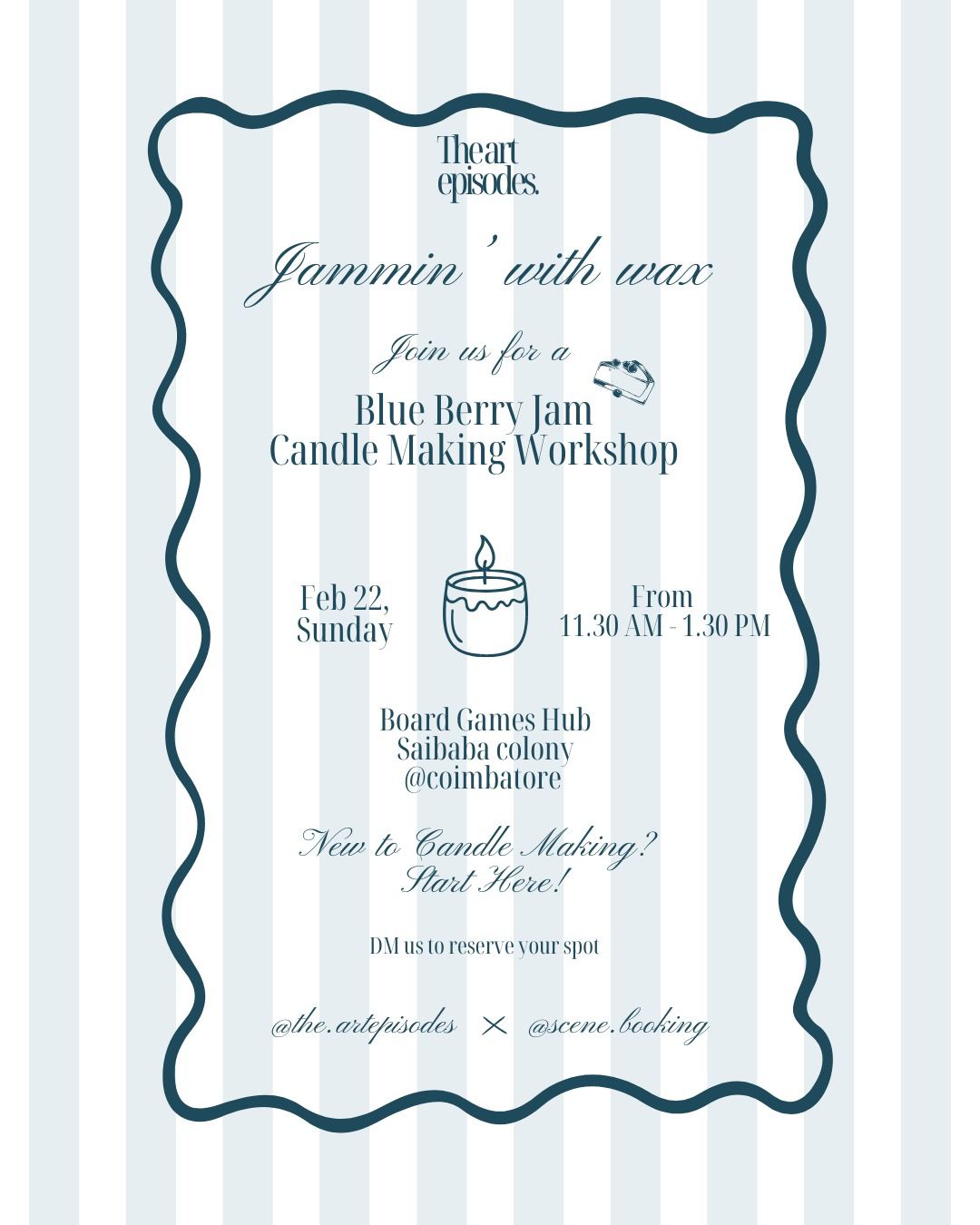 WhatsApp Image 2026-02-12 at 6.23.28 PM