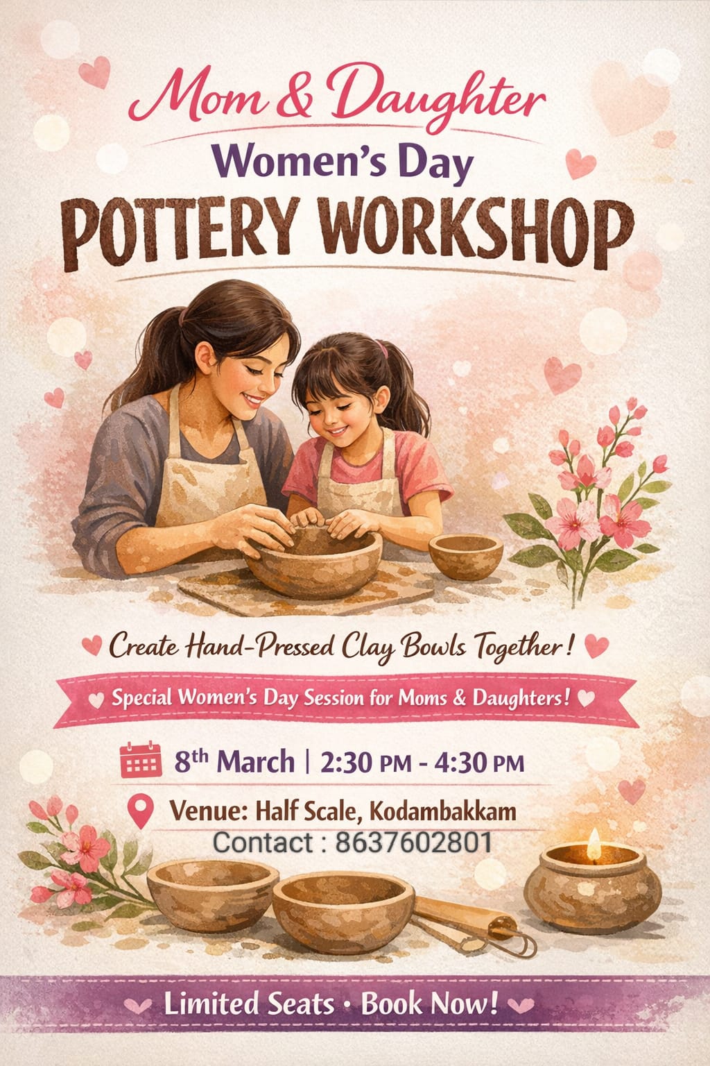 WhatsApp Image 2026-02-22 at 1.33.09 PM