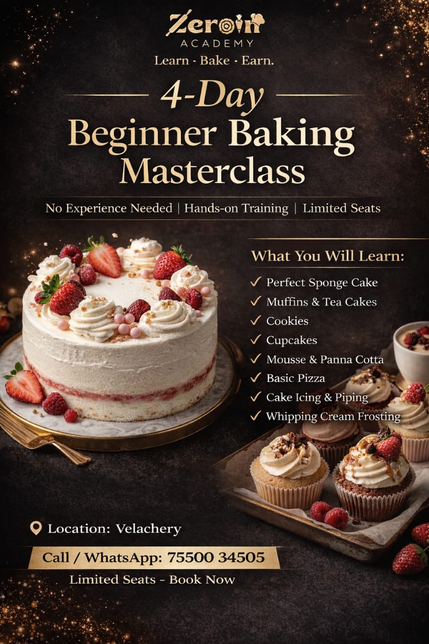 WhatsApp Image 2026-02-24 at 8.13.56 PM