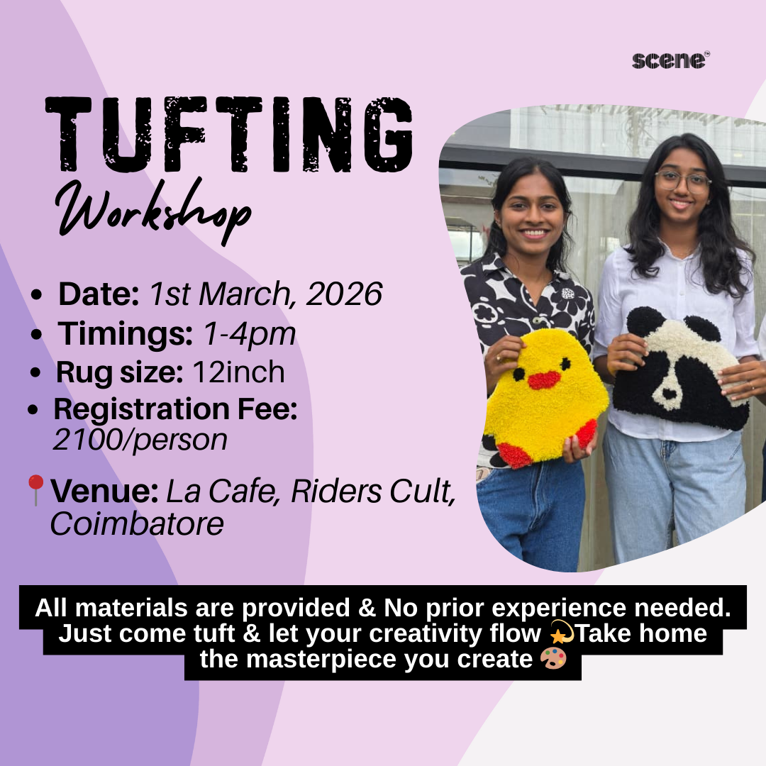 scene jan 25 (we are hiring) (2)