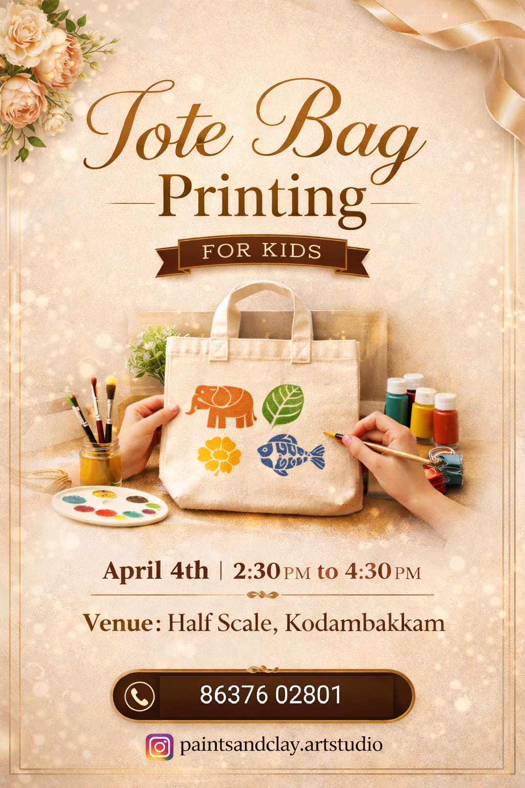 WhatsApp Image 2026-03-23 at 7.49.13 PM