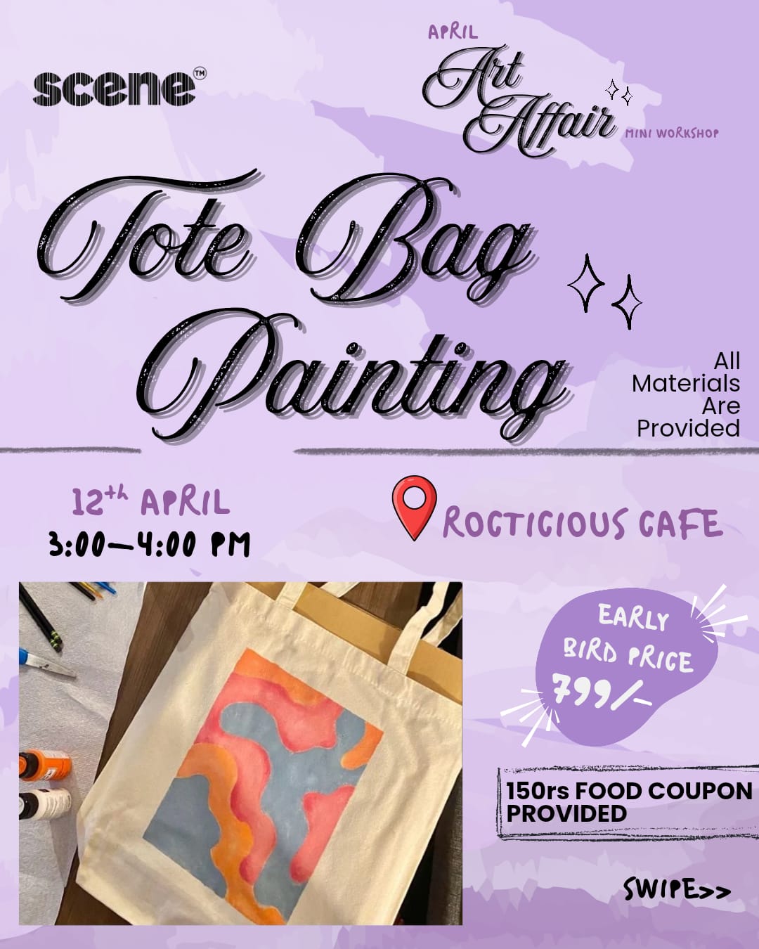 WhatsApp Image 2026-04-02 at 14.13.53 (1)