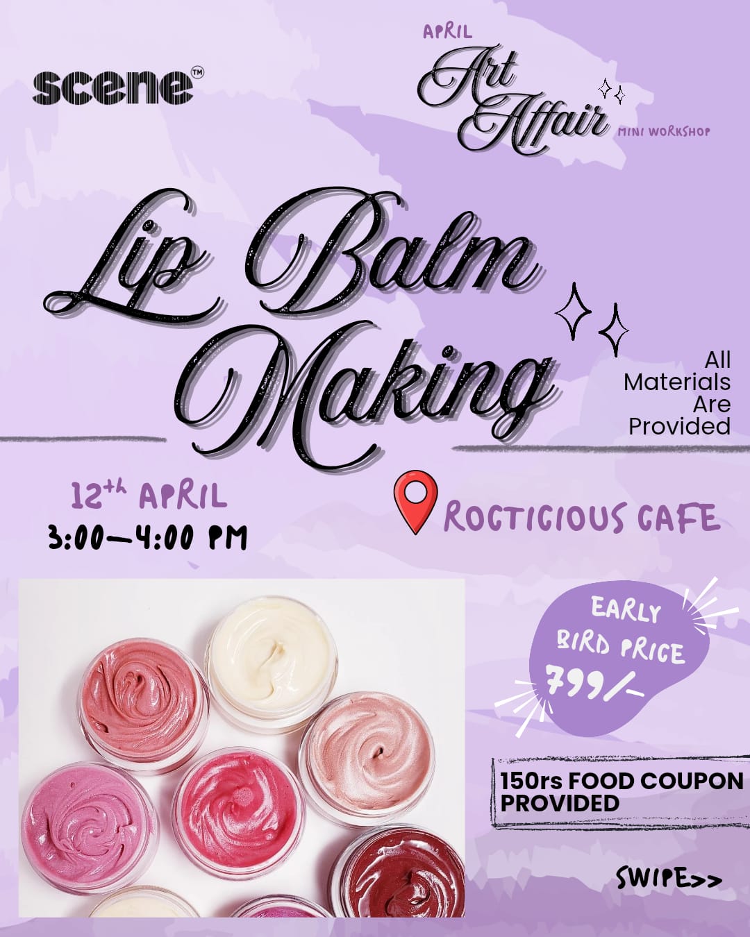 WhatsApp Image 2026-04-02 at 14.13.53 (2)