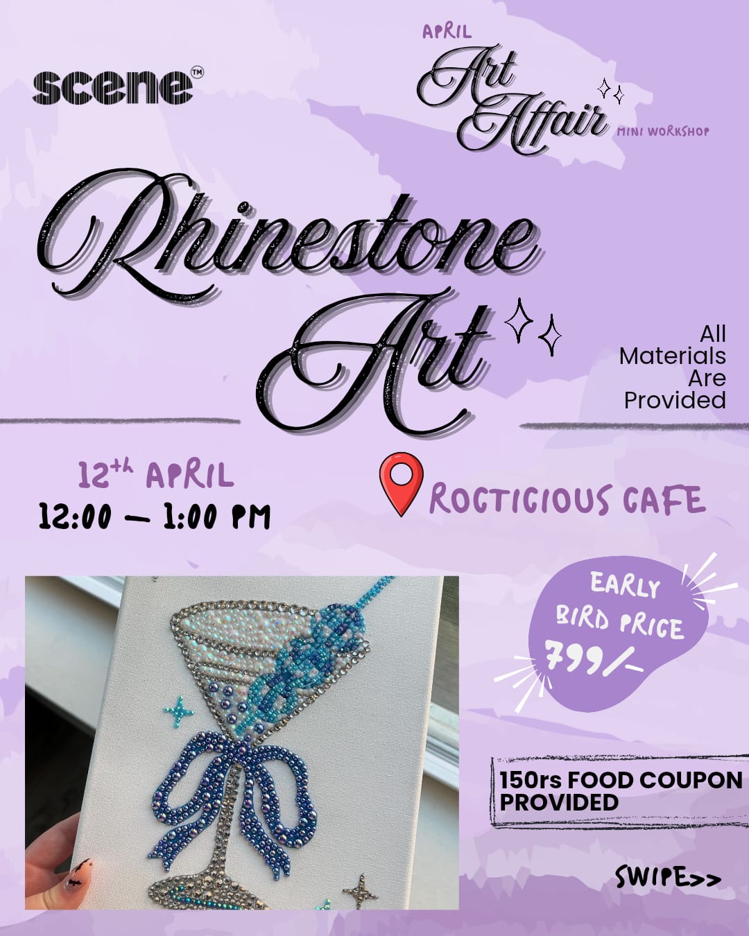 WhatsApp Image 2026-04-02 at 14.13.53