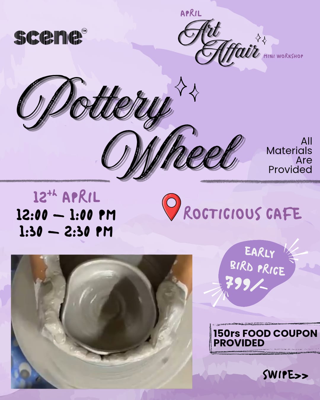 WhatsApp Image 2026-04-02 at 14.13.54 (1)